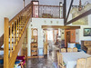Ma-Cabane - Vente Maison Arneke, 210 m²