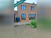 Ma-Cabane - Vente Maison Arneke, 85 m²