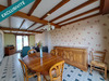Ma-Cabane - Vente Maison Arneke, 85 m²