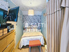 Ma-Cabane - Vente Maison Arneke, 78 m²