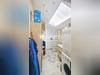 Ma-Cabane - Vente Maison Arneke, 78 m²