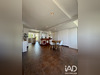 Ma-Cabane - Vente Maison Arnèke, 93 m²