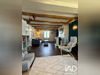 Ma-Cabane - Vente Maison Arnèke, 93 m²