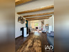 Ma-Cabane - Vente Maison Arnèke, 93 m²
