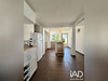 Ma-Cabane - Vente Maison Arnèke, 93 m²