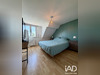Ma-Cabane - Vente Maison Arnèke, 93 m²