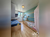 Ma-Cabane - Vente Maison Arnèke, 93 m²