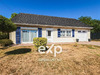 Ma-Cabane - Vente Maison Arnèke, 84 m²