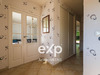 Ma-Cabane - Vente Maison Arnèke, 84 m²