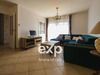 Ma-Cabane - Vente Maison Arnèke, 84 m²