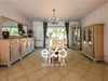 Ma-Cabane - Vente Maison Arnèke, 84 m²
