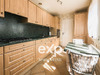 Ma-Cabane - Vente Maison Arnèke, 84 m²