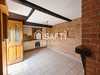 Ma-Cabane - Vente Maison Arneke, 62 m²