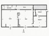 Ma-Cabane - Vente Maison Arneke, 62 m²