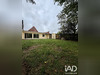 Ma-Cabane - Vente Maison Arnèke, 50 m²