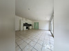 Ma-Cabane - Vente Maison Arnèke, 50 m²
