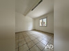 Ma-Cabane - Vente Maison Arnèke, 50 m²