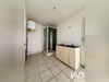 Ma-Cabane - Vente Maison Arnèke, 50 m²