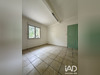 Ma-Cabane - Vente Maison Arnèke, 50 m²