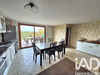 Ma-Cabane - Vente Maison Arnicourt, 172 m²