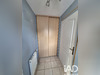 Ma-Cabane - Vente Maison Arnicourt, 172 m²