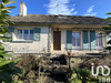 Ma-Cabane - Vente Maison Arnières-sur-Iton, 124 m²