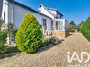 Ma-Cabane - Vente Maison Arnières-sur-Iton, 125 m²
