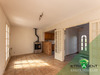 Ma-Cabane - Vente Maison ARNIERES-SUR-ITON, 119 m²