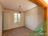 Ma-Cabane - Vente Maison ARNIERES-SUR-ITON, 119 m²