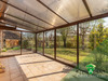 Ma-Cabane - Vente Maison ARNIERES-SUR-ITON, 119 m²