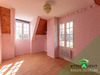 Ma-Cabane - Vente Maison ARNIERES-SUR-ITON, 119 m²