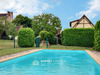 Ma-Cabane - Vente Maison Arnières-sur-Iton, 200 m²