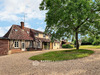 Ma-Cabane - Vente Maison Arnières-sur-Iton, 200 m²
