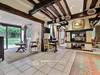 Ma-Cabane - Vente Maison Arnières-sur-Iton, 200 m²