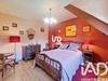 Ma-Cabane - Vente Maison Arnières-sur-Iton, 125 m²