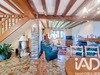 Ma-Cabane - Vente Maison Arnières-sur-Iton, 125 m²