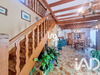 Ma-Cabane - Vente Maison Arnières-sur-Iton, 125 m²