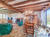 Ma-Cabane - Vente Maison Arnières-sur-Iton, 125 m²