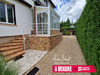 Ma-Cabane - Vente Maison ARNIERES SUR ITON, 140 m²