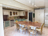 Ma-Cabane - Vente Maison ARNIERES SUR ITON, 340 m²