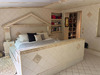Ma-Cabane - Vente Maison ARNIERES SUR ITON, 340 m²