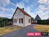 Ma-Cabane - Vente Maison ARNIERES SUR ITON, 95 m²