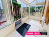 Ma-Cabane - Vente Maison ARNIERES SUR ITON, 95 m²