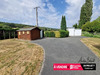 Ma-Cabane - Vente Maison ARNIERES SUR ITON, 95 m²