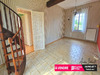 Ma-Cabane - Vente Maison ARNIERES SUR ITON, 95 m²