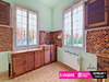 Ma-Cabane - Vente Maison ARNIERES SUR ITON, 95 m²
