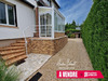 Ma-Cabane - Vente Maison ARNIERES SUR ITON, 140 m²