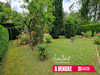 Ma-Cabane - Vente Maison ARNIERES SUR ITON, 140 m²