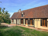 Ma-Cabane - Vente Maison ARNIERES SUR ITON, 90 m²