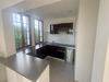Ma-Cabane - Vente Maison ARNIERES SUR ITON, 90 m²